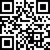 https://fa.abna24.com/xg5MN