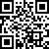 https://fa.abna24.com/x76Yn