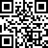 https://fa.abna24.com/xgLhh