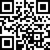 https://fa.abna24.com/xk6RD