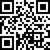 https://fa.abna24.com/xjPqw