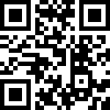 https://fa.abna24.com/xkrJg
