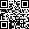https://fa.abna24.com/xkL3W