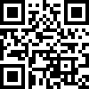 https://fa.abna24.com/x4mnY