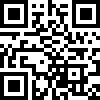 https://fa.abna24.com/x8C3d