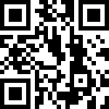 https://fa.abna24.com/xkRLj