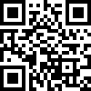 https://fa.abna24.com/xkK79
