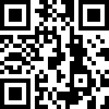 https://fa.abna24.com/x3MpH