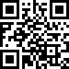 https://fa.abna24.com/xk8bp