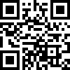https://fa.abna24.com/x83F4