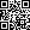 https://fa.abna24.com/xgTRk