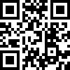 https://fa.abna24.com/xkKYG