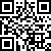 https://fa.abna24.com/x5fRZ