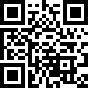 https://fa.abna24.com/xfFVy
