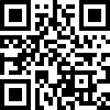https://fa.abna24.com/x5Z3J