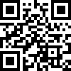 https://fa.abna24.com/x5j3m