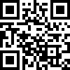 https://fa.abna24.com/xccT2