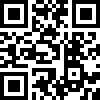 https://fa.abna24.com/xgYJF
