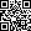 https://fa.abna24.com/xkSzy