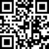 https://fa.abna24.com/x8dCm