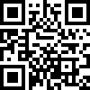 https://fa.abna24.com/x8cLx