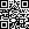 https://fa.abna24.com/x56f9