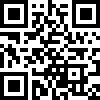 https://fa.abna24.com/xjBhN