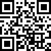 https://fa.abna24.com/xcnTM
