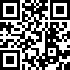 https://fa.abna24.com/x7Scj