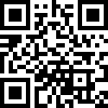 https://fa.abna24.com/xjL5L