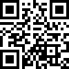 https://fa.abna24.com/xjPDW