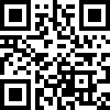 https://fa.abna24.com/x3YWB