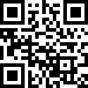 https://fa.abna24.com/xkKSD