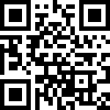 https://fa.abna24.com/xkHXm