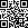 https://fa.abna24.com/x6p9t