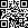https://fa.abna24.com/xkKNt