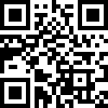 https://fa.abna24.com/x7Z2y
