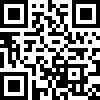 https://fa.abna24.com/xkttC