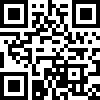 https://fa.abna24.com/xkMSn