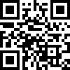 https://fa.abna24.com/xgkN4