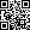 https://fa.abna24.com/xg7wW