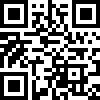 https://fa.abna24.com/x3Snb