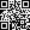 https://fa.abna24.com/xkb5b