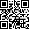 https://fa.abna24.com/xjM8P