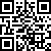 https://fa.abna24.com/xkzfh