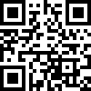 https://fa.abna24.com/x3MWT