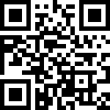 https://fa.abna24.com/x7ck7