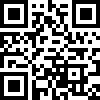 https://fa.abna24.com/xkLWK