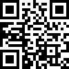 https://fa.abna24.com/x7tFS