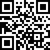 https://fa.abna24.com/xjvx4